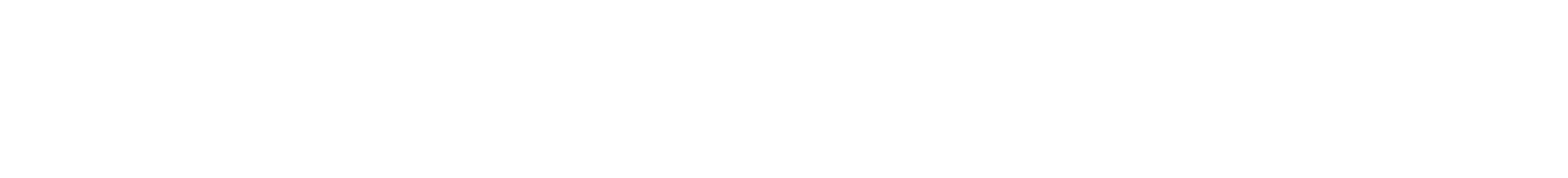 New York Weekly logo